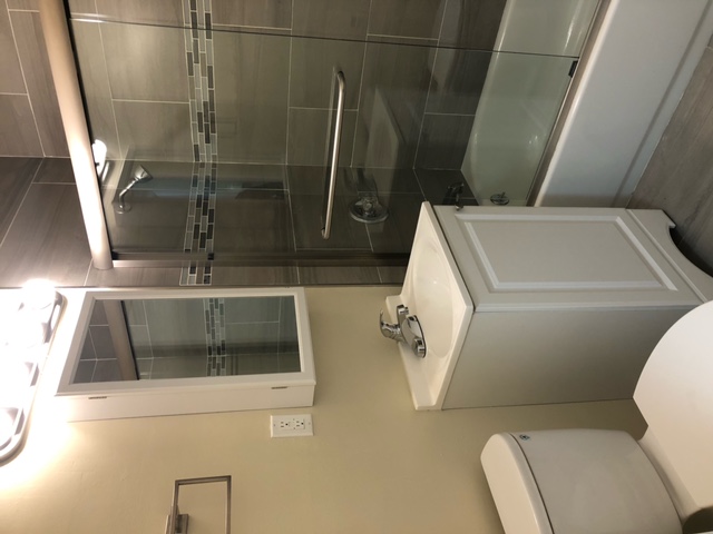 2637 Regent St - 207