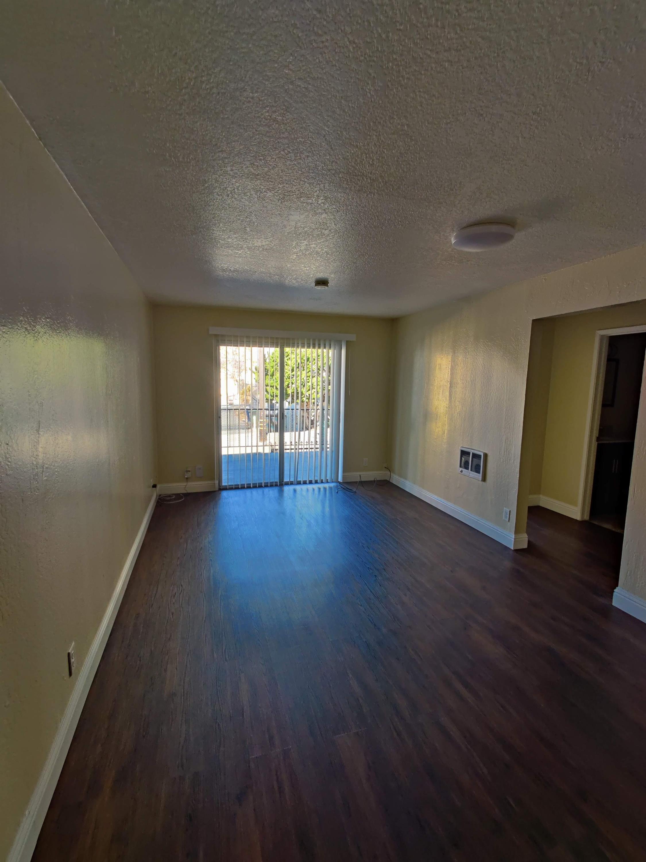 2732 Haste Street - 4