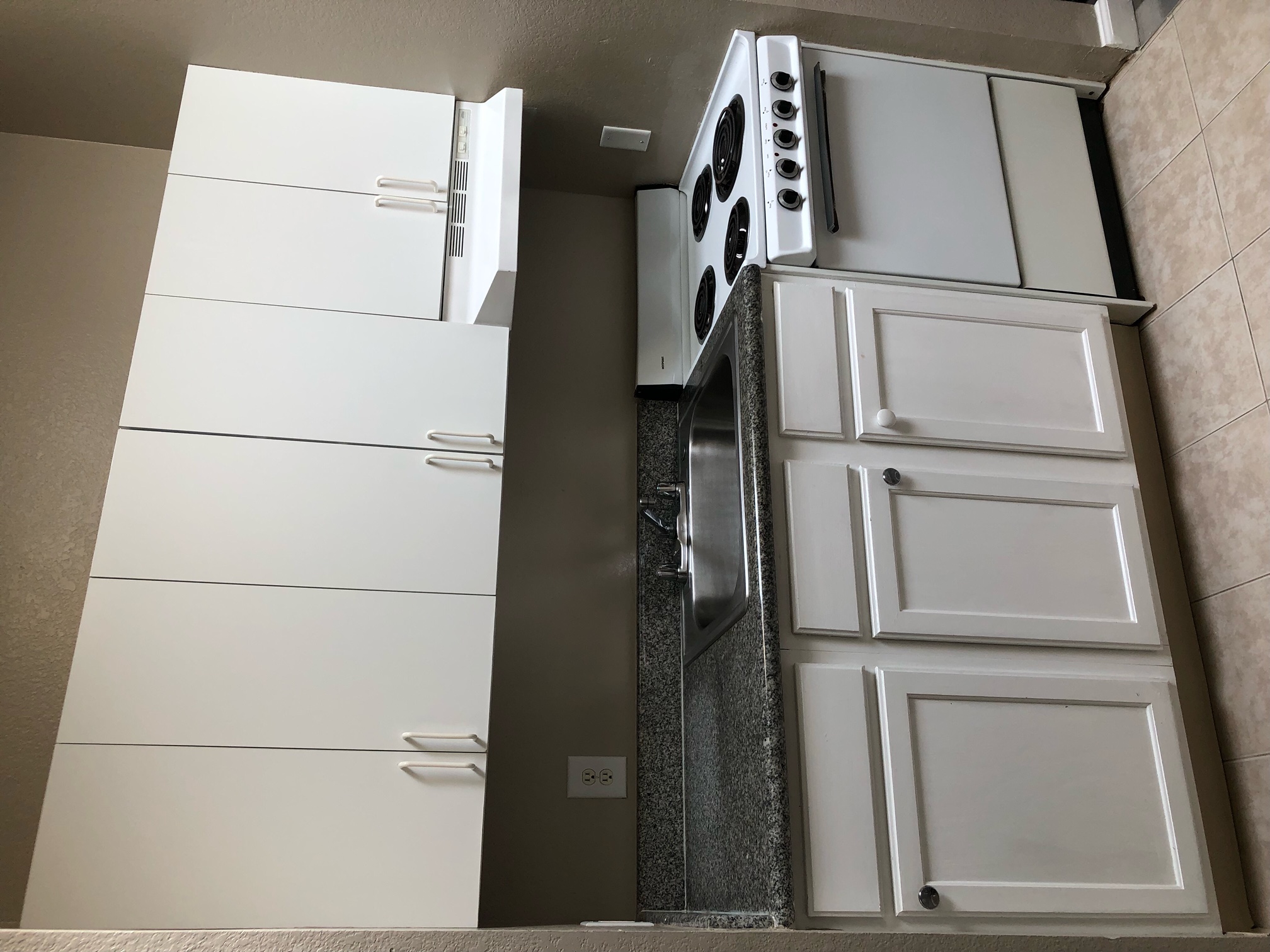 2070 University Ave - Unit 218