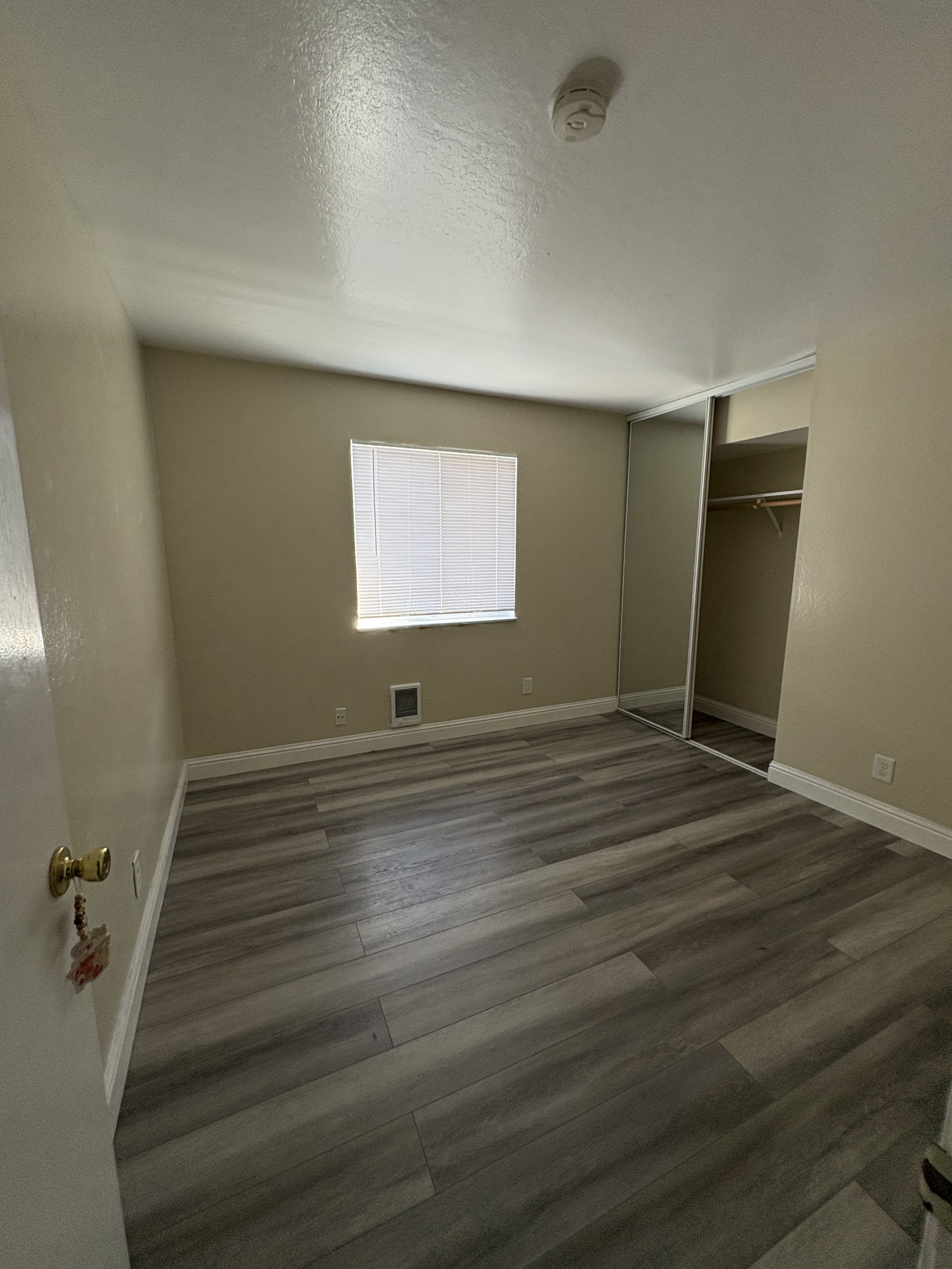 2442 Piedmont Avenue - 14