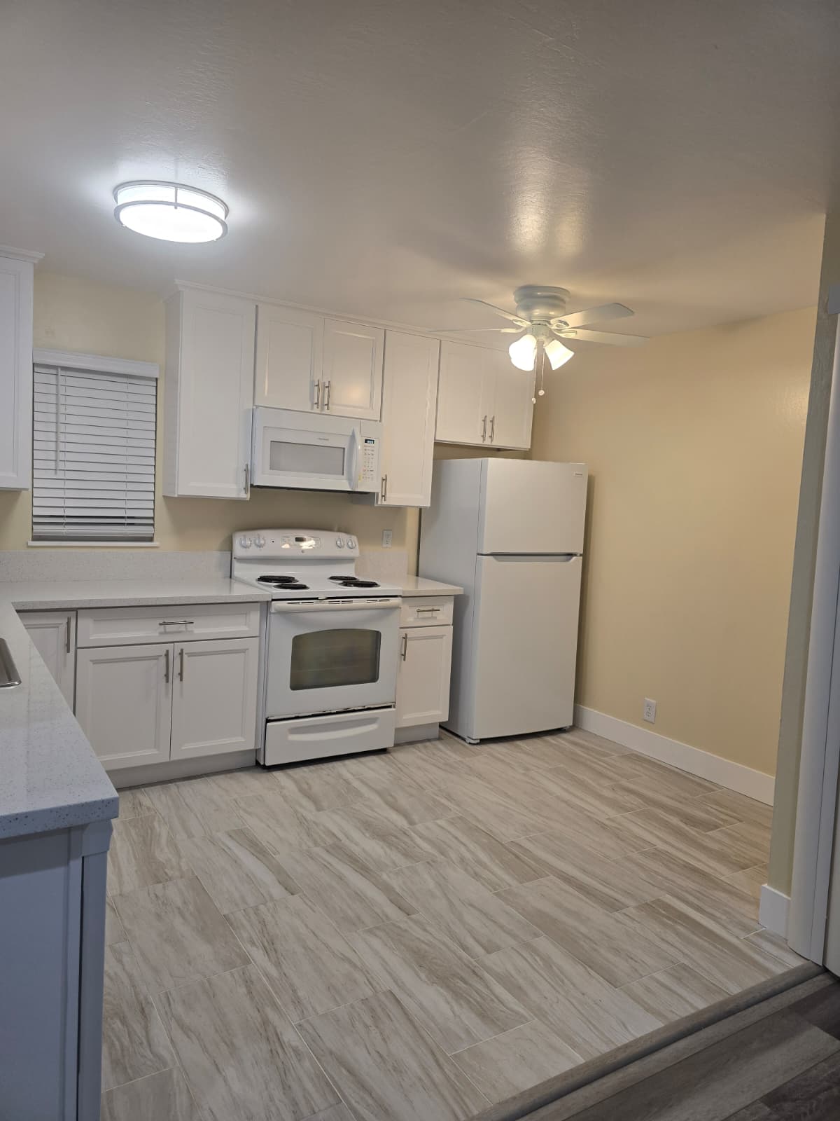 2114 Parker Street - 10
