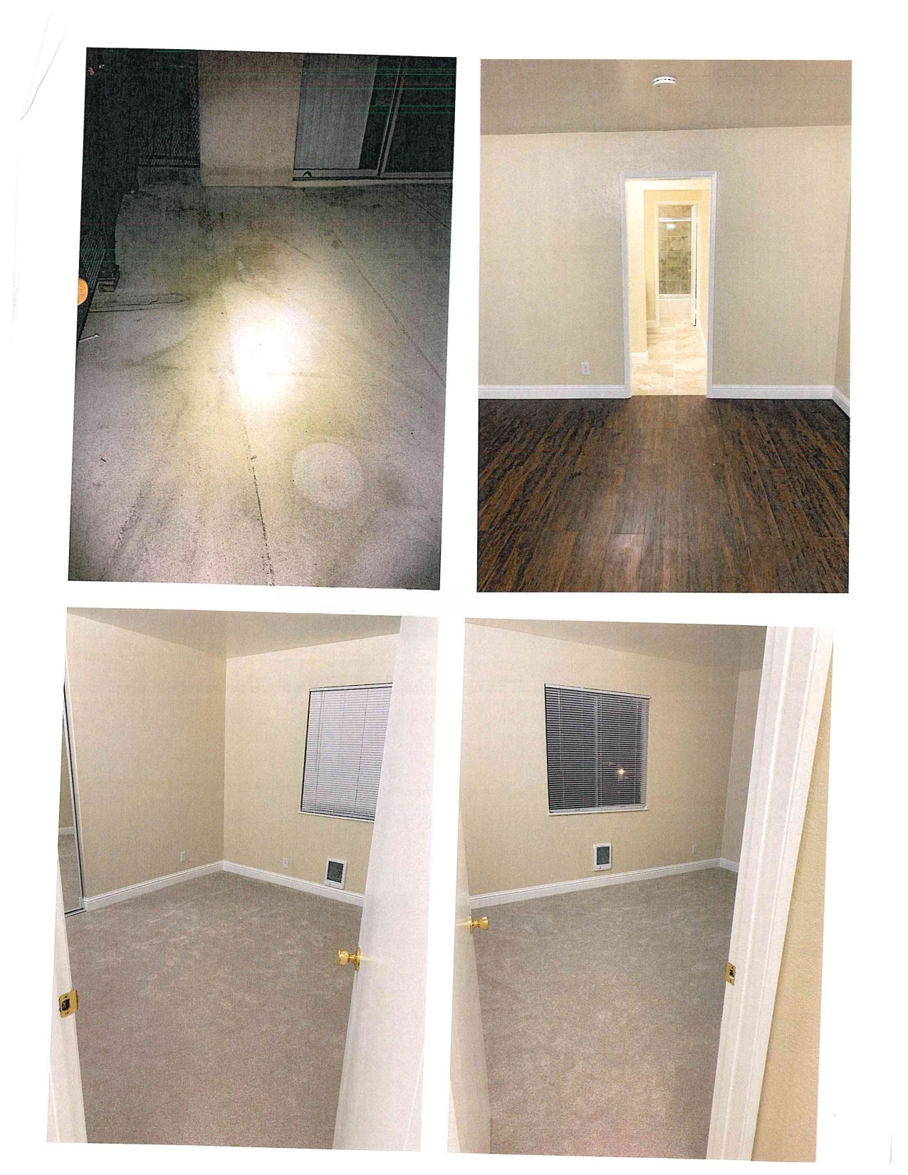 2442 Piedmont Avenue - 20