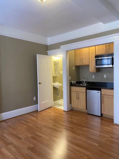 621 Taylor St - Unit 54