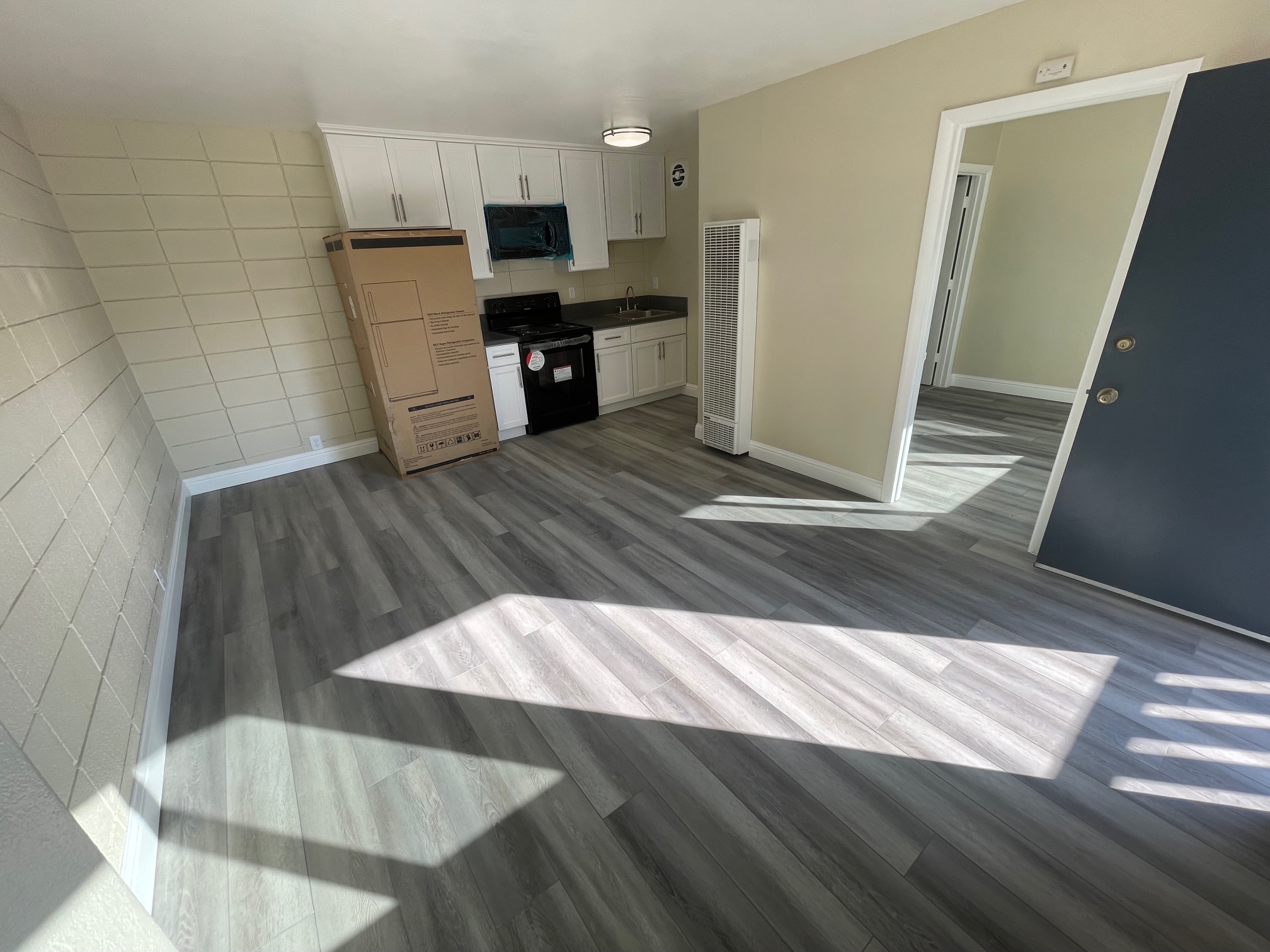1931 Dwight Way - 16