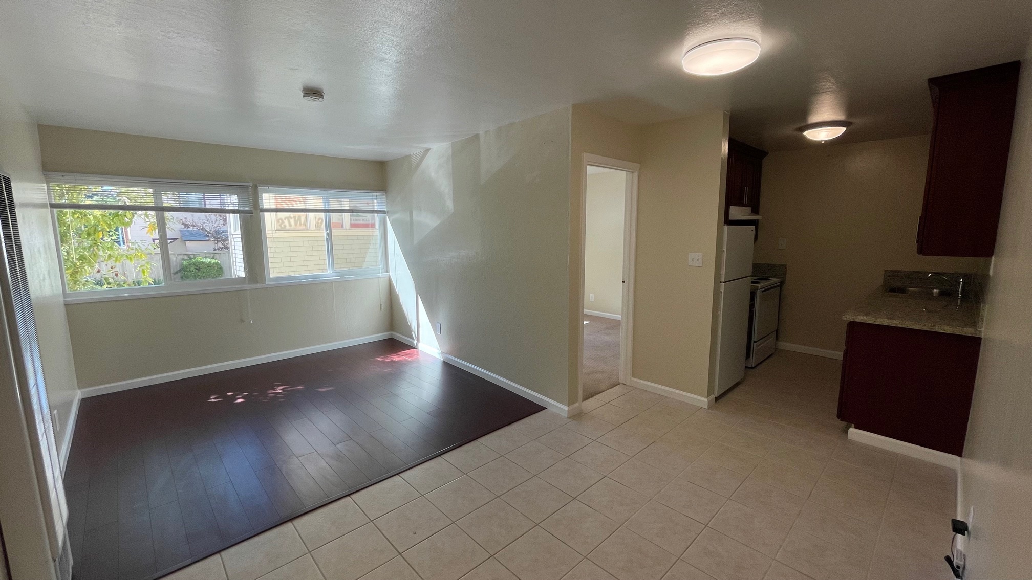 2637 Regent St - 104