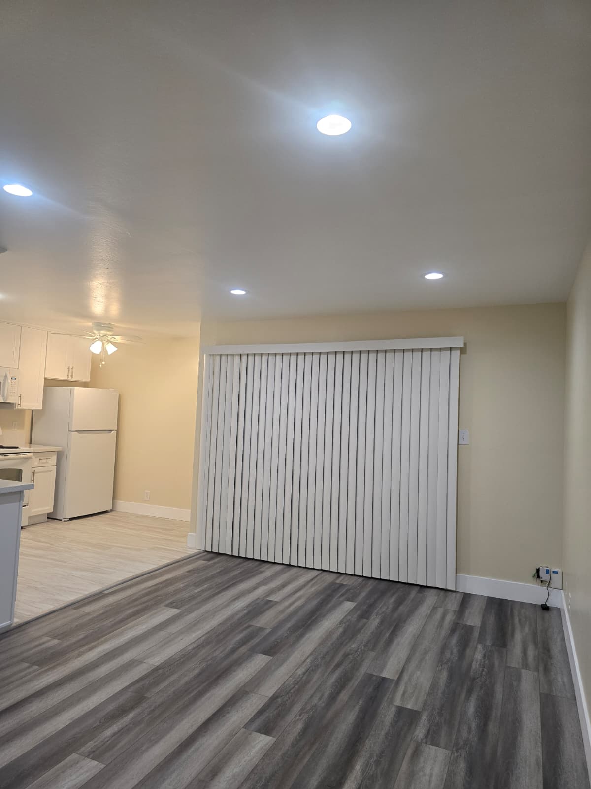 2114 Parker Street - 10