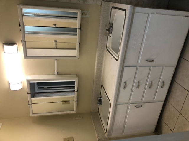1927 Dwight Way - 303