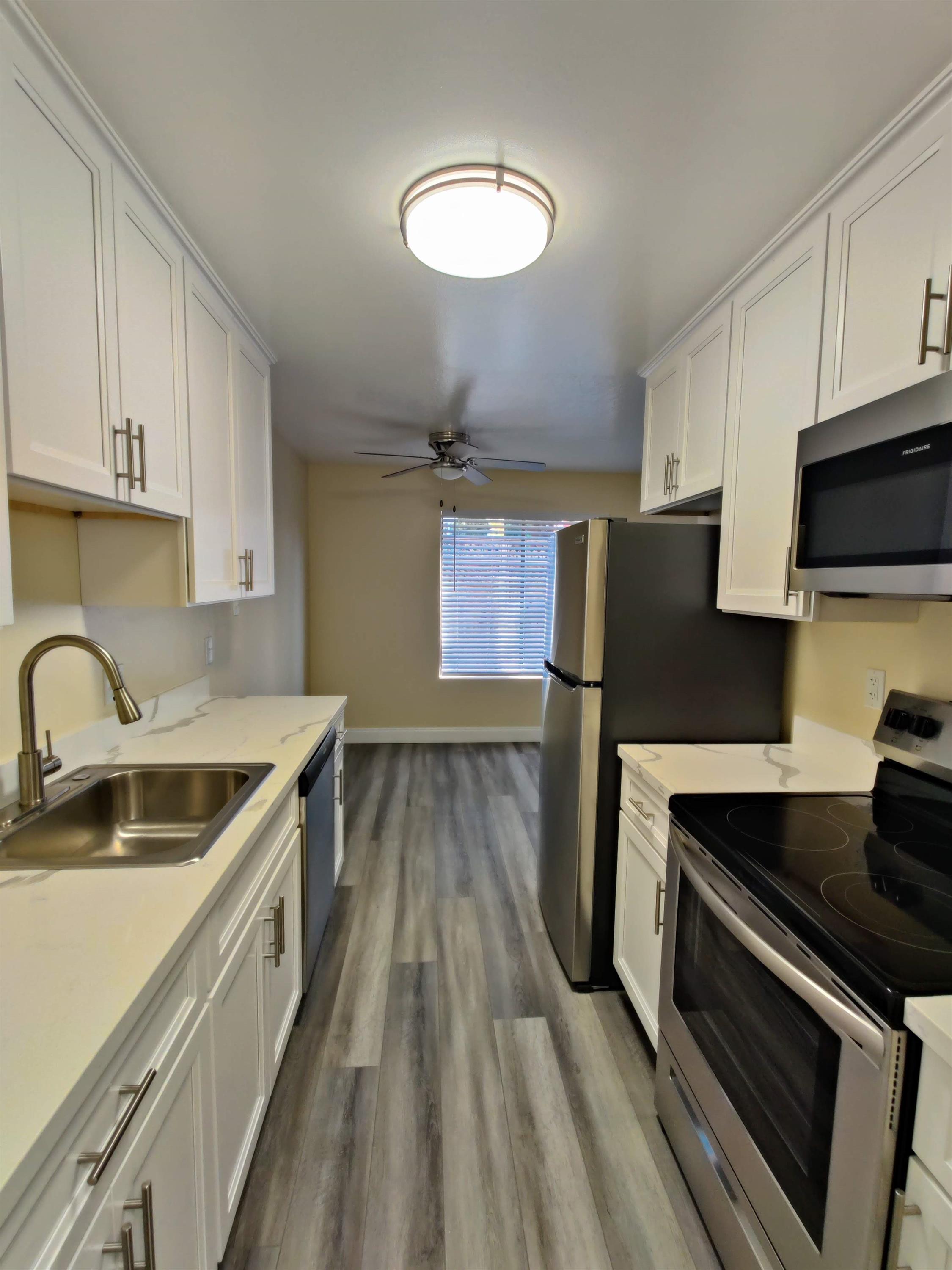 1910 Berryman Street - 104