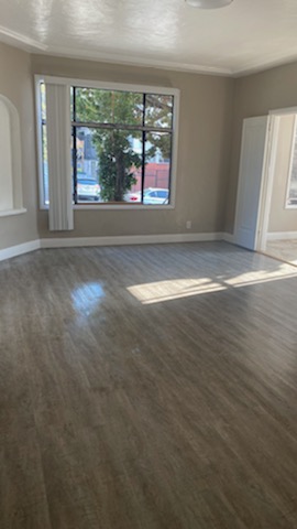 2747 Haste Street - 12