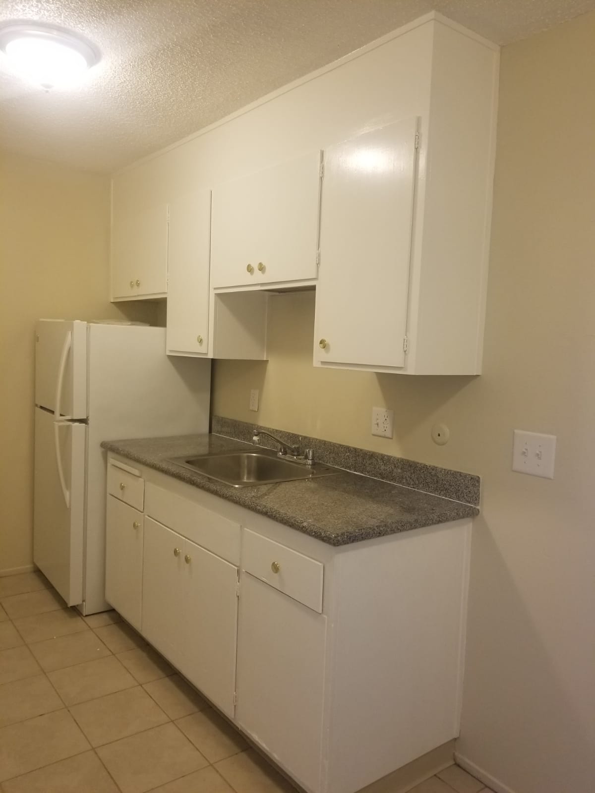 2230 Dwight Way - 301