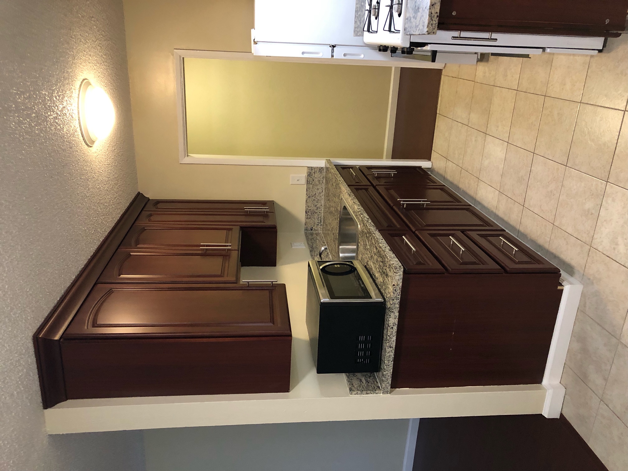 2230 Dwight Way, 202