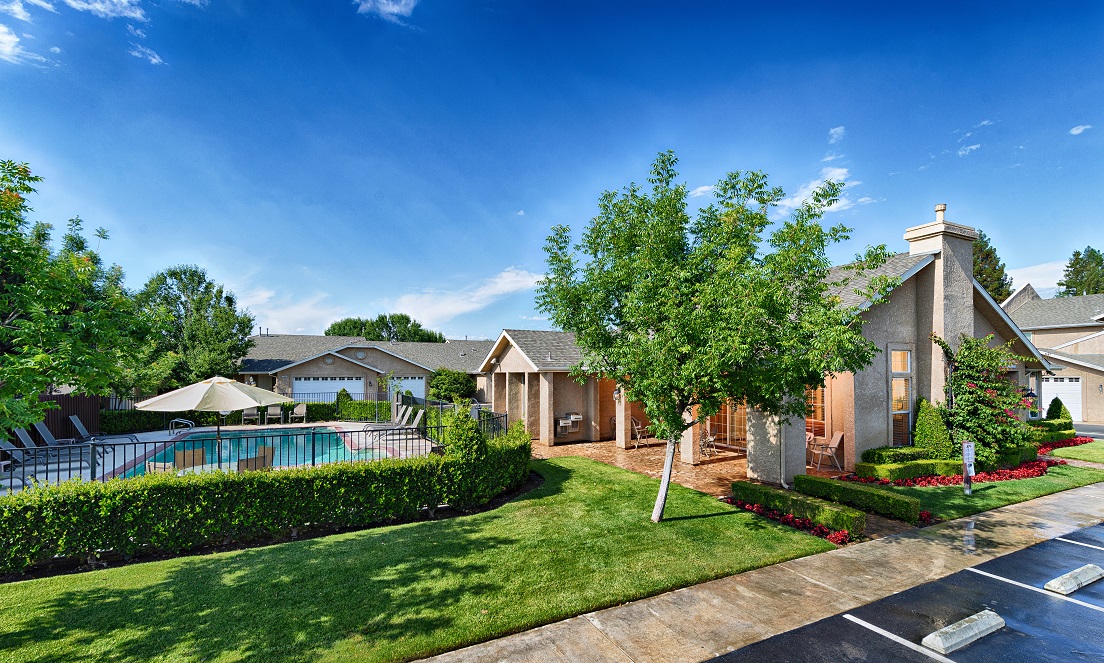 Property main image