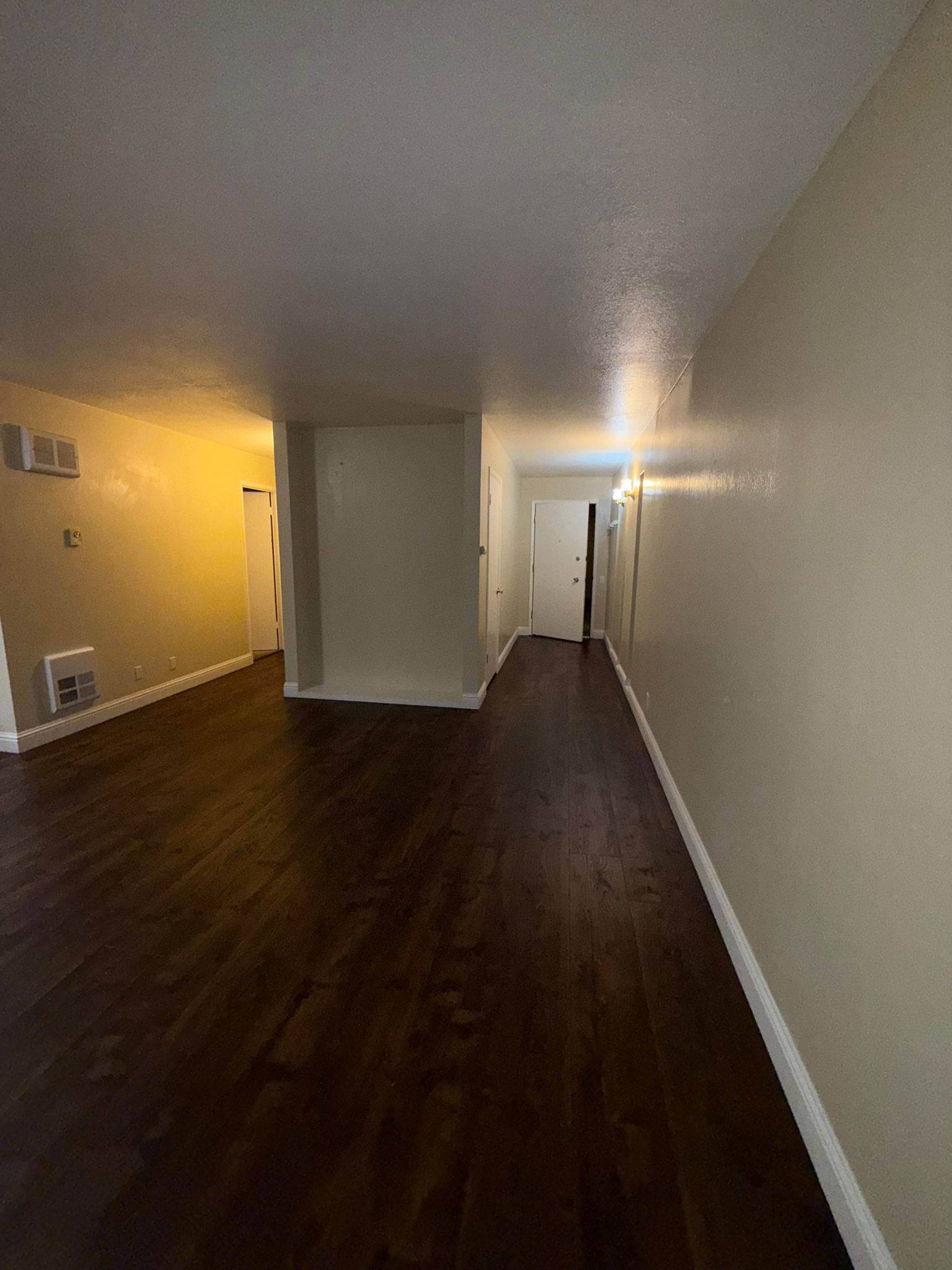 1800 Spruce Street, 301