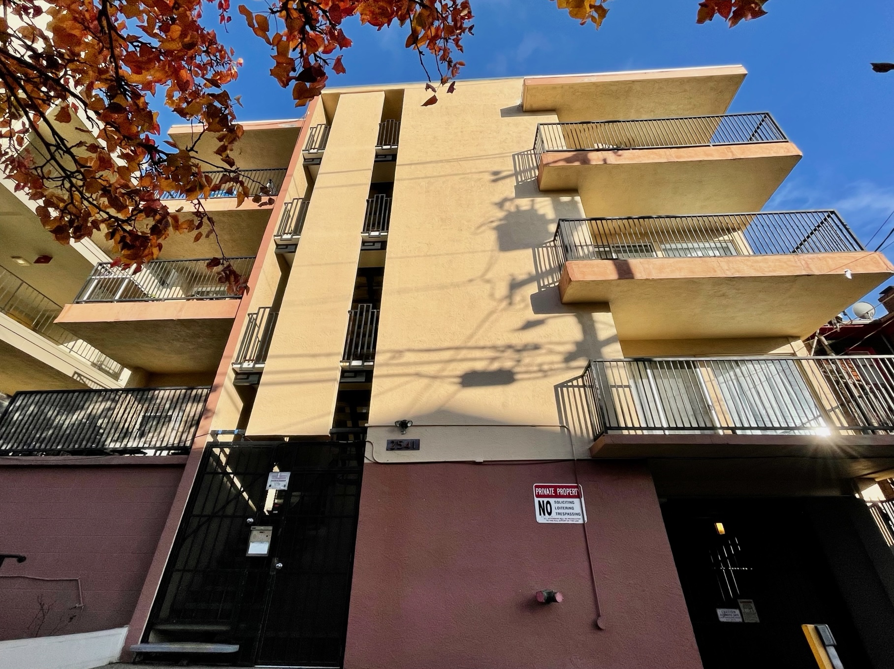 Property thumbnail image