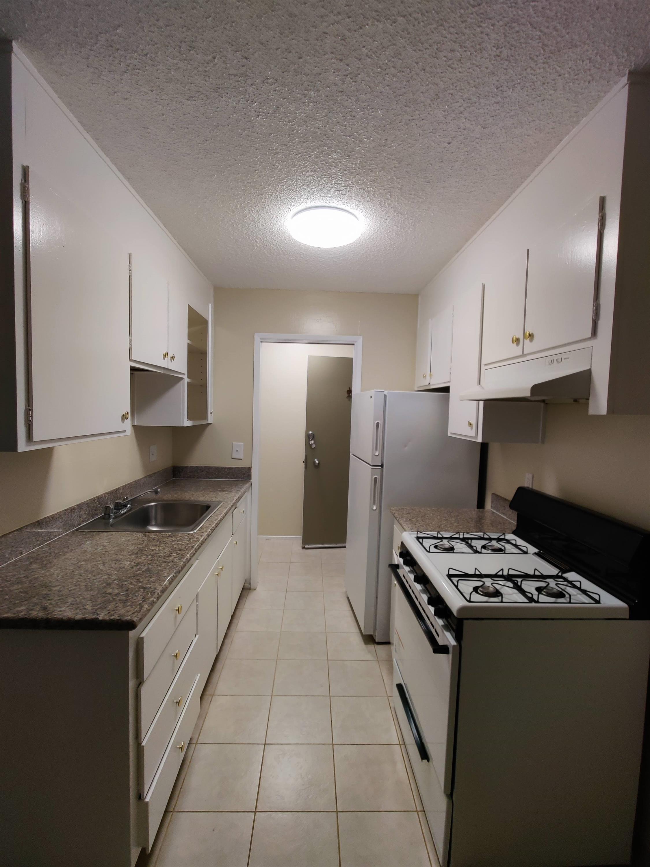 2230 Dwight Way, 102